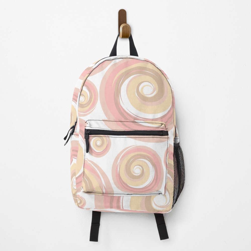 Item preview, Backpack designed and sold by Pris25.