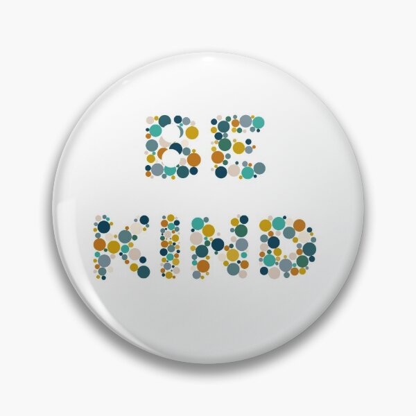 Item preview, Be Kind  designed and sold by kaylenbusch.