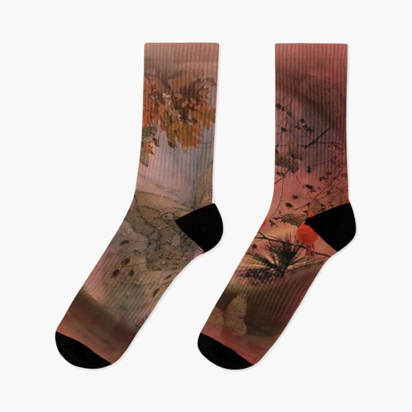 Item preview, HIGHWAY TO HEAVEN designed and sold by Marie Leblanc.