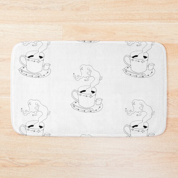 Item preview, Tea designed and sold by defuma.