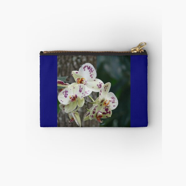 Item preview, Wild Orchid designed and sold by Monika's Shop.