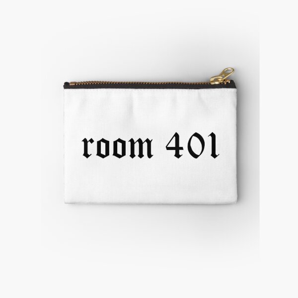 Item preview, Room 401 designed and sold by DonatasSab.