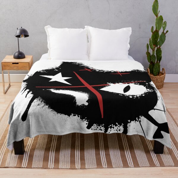 Item preview, Punk Cat designed and sold by Bhamgraphics.