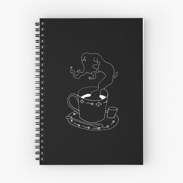 Item preview, Tea designed and sold by defuma.