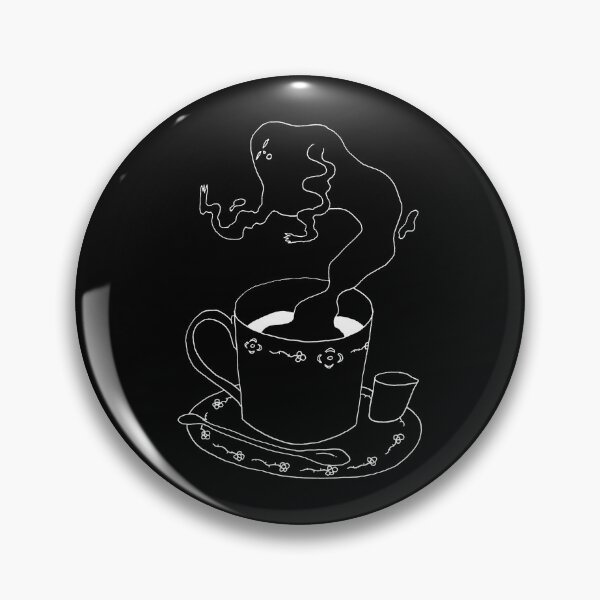 Item preview, Tea designed and sold by defuma.