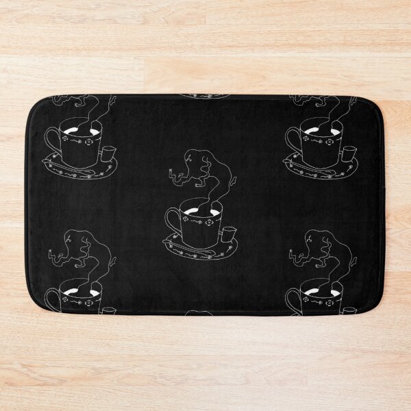 Item preview, Tea designed and sold by defuma.