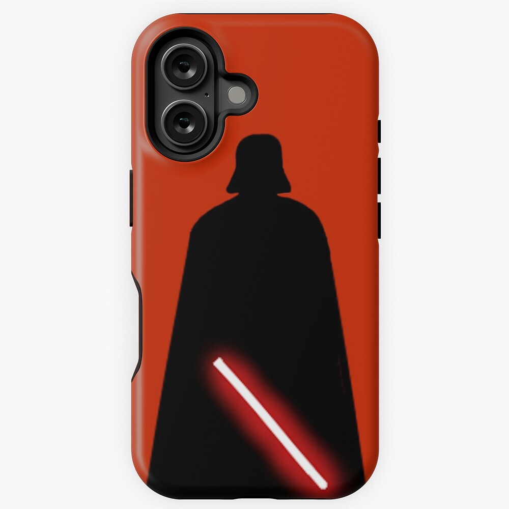 Item preview, iPhone Magsafe Tough Case designed and sold by harrypotter394.