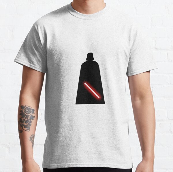 lord vader Classic T-Shirt