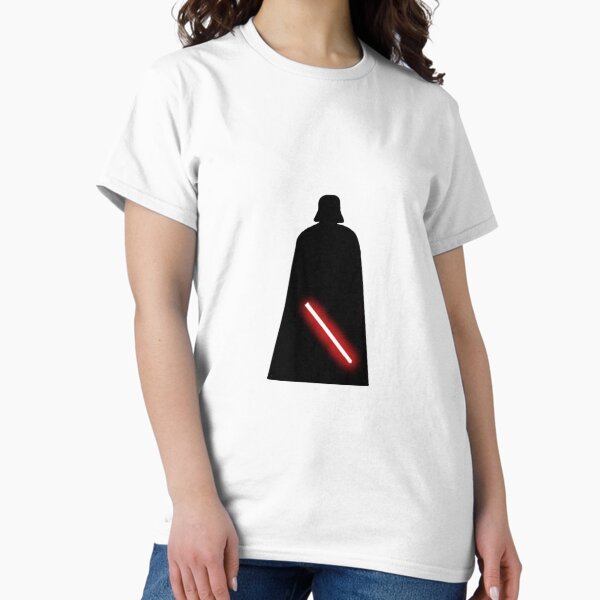 Item preview, lord vader designed and sold by emma k..