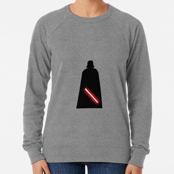 SW Halloween Dark Side All Over Print T-Shirt Hoodie Fan Gifts Idea