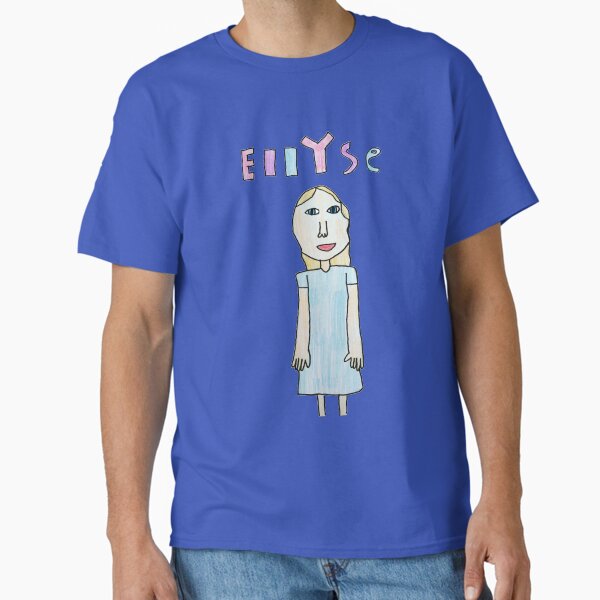 Item preview, Ellyse designed and sold by Tlalit(&Ellah) Orr.