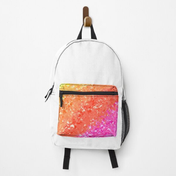 Item preview, Cute image designed and sold by amazart08.
