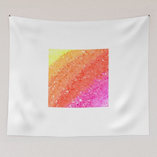 Item preview, Cute image designed and sold by amazart08.