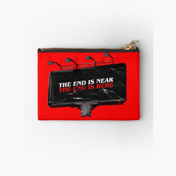 Item preview, billboard designed and sold by Wollmanworks.