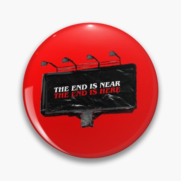 Item preview, billboard designed and sold by Wollmanworks.