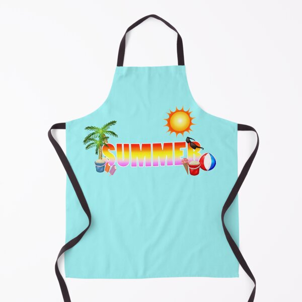 Item preview, Summer designed and sold by FanForm.