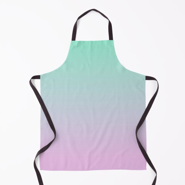 Item preview, Seafoam Pink Gradient designed and sold by JovianSlim.