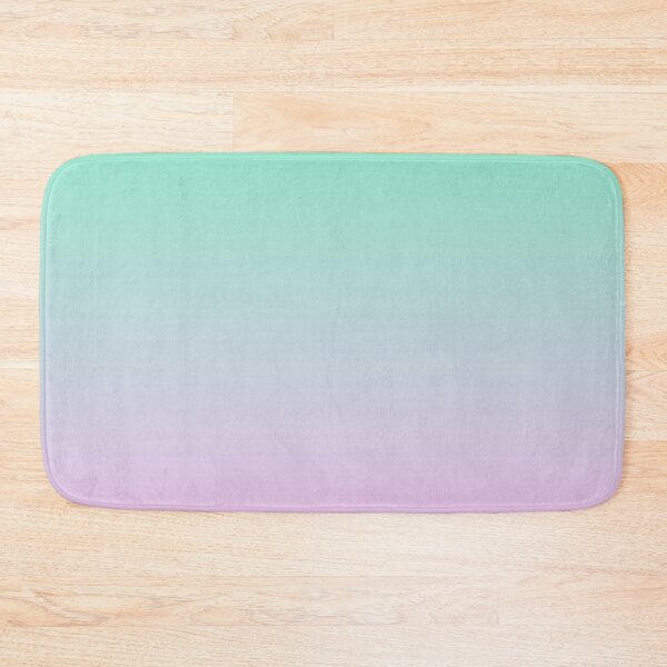 Item preview, Seafoam Pink Gradient designed and sold by JovianSlim.
