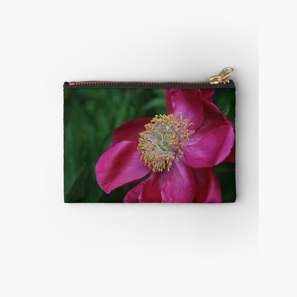 Item preview, Sidelong Glance designed and sold by Monnie Ryan.