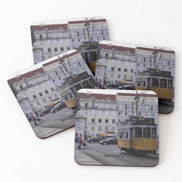 Item preview, Lisbon 03 designed and sold by SrCthulhu.