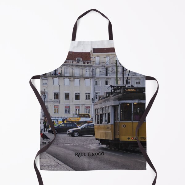Item preview, Lisbon 03 designed and sold by SrCthulhu.
