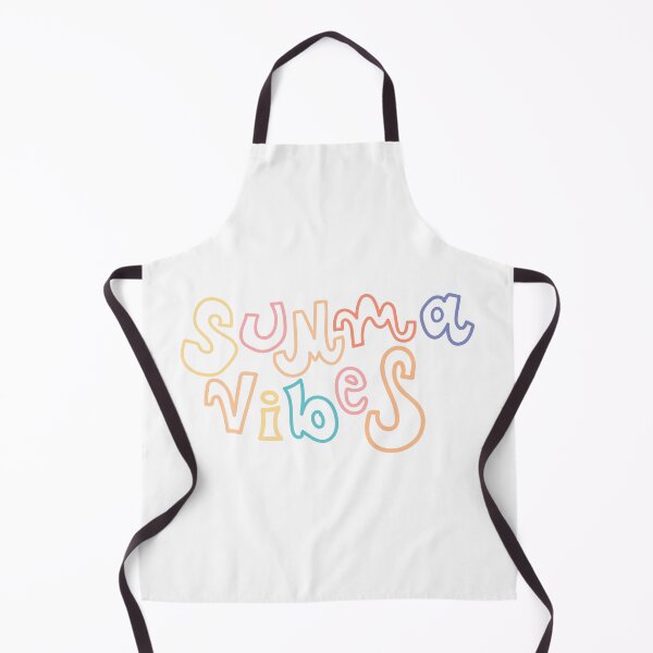 Item preview, Summa Vibes designed and sold by HoneyThings.