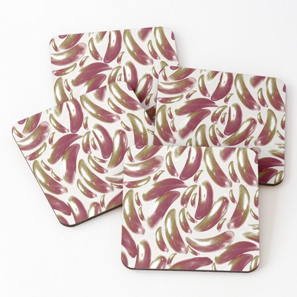 Item preview, abstract based seamless pattern work Description36/ designed and sold by hutofdesigns.