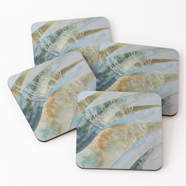 Item preview, Slipping designed and sold by Lesley Atlansky.