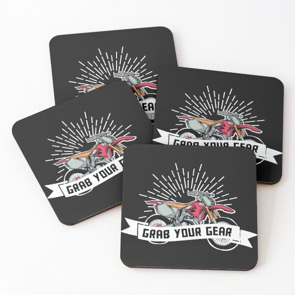 Item preview, Chic gift idea Grab your equipment designed and sold by Nessshirts.