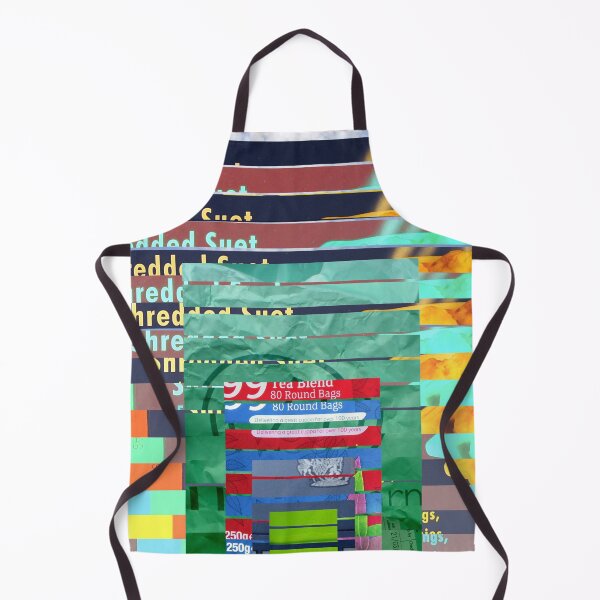 Item preview, The Problem with Perspective 22, collage, art print. designed and sold by JulianFJones.