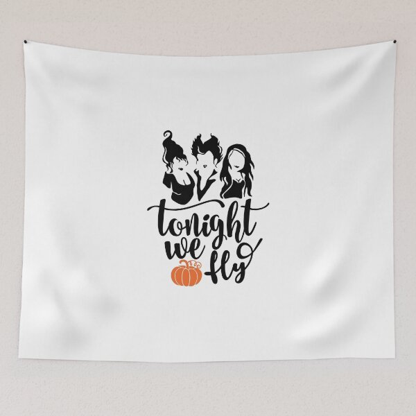Item preview, Halloween, Sanderson Sisters, Sanderson, Halloween Party, Horror designed and sold by lolodesignprint.