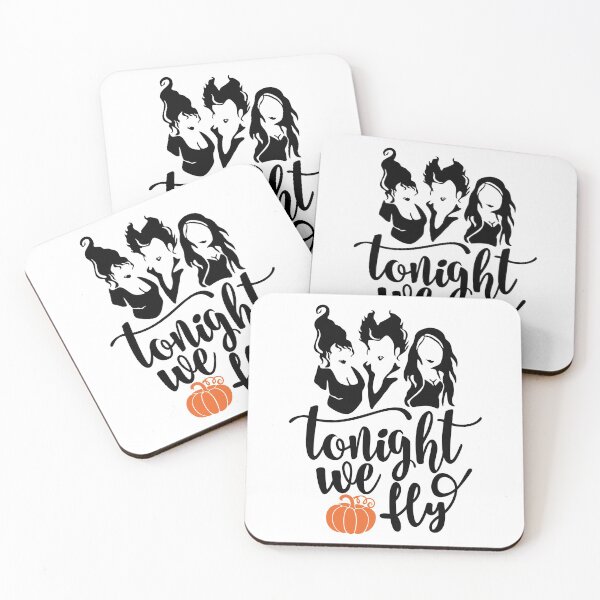 Item preview, Halloween, Sanderson Sisters, Sanderson, Halloween Party, Horror designed and sold by lolodesignprint.