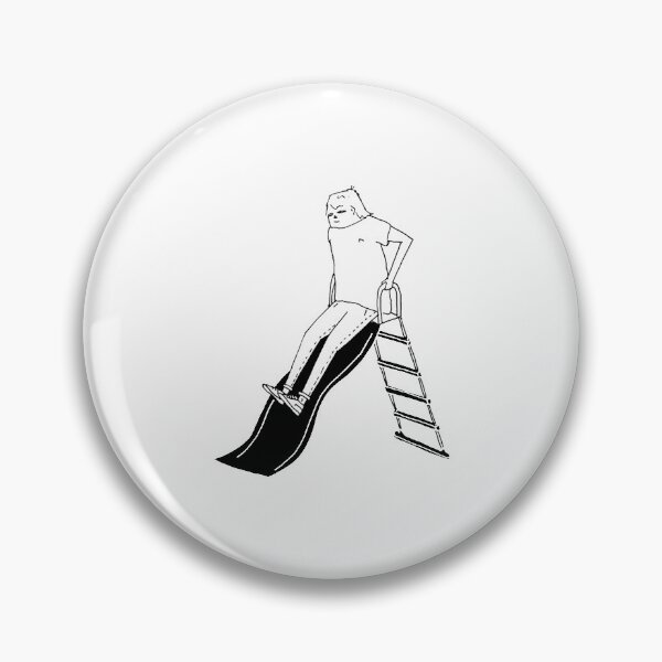 Item preview, Slide designed and sold by defuma.
