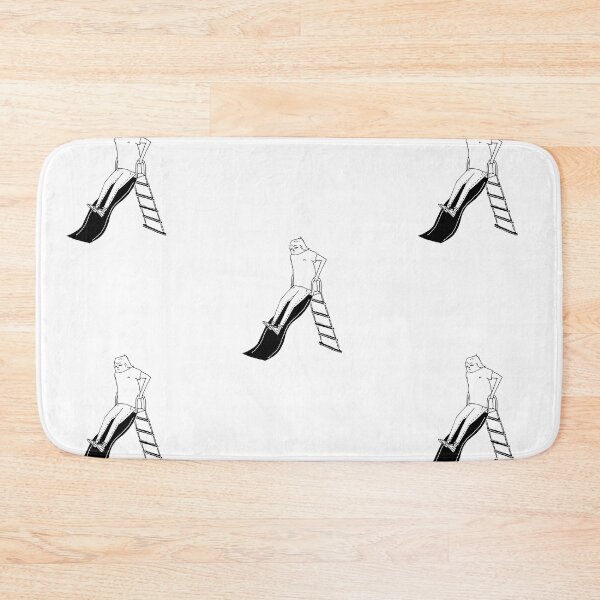 Item preview, Slide designed and sold by defuma.