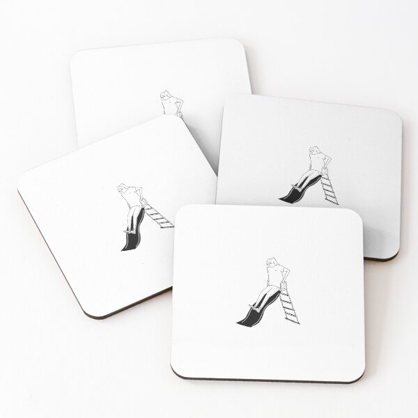 Item preview, Slide designed and sold by defuma.