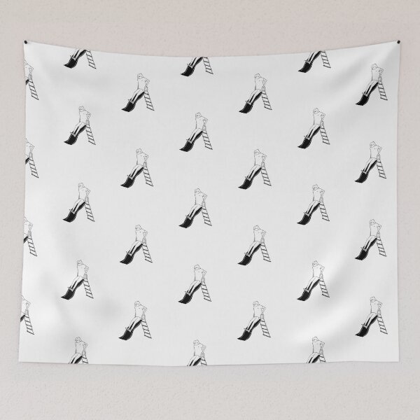 Item preview, Slide designed and sold by defuma.