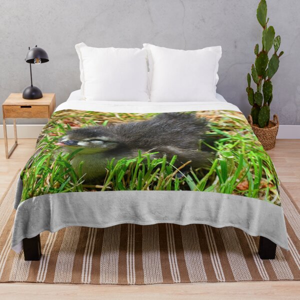 Item preview, Close Your Eyes And Soak In The Sun designed and sold by LisaWootenPhoto.
