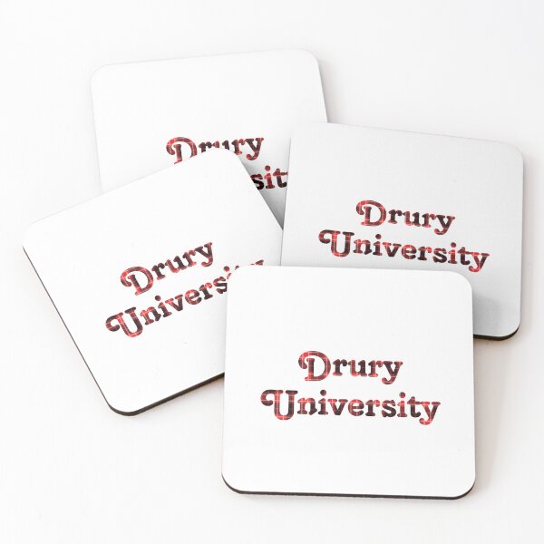 Item preview, drury designed and sold by kendarue.
