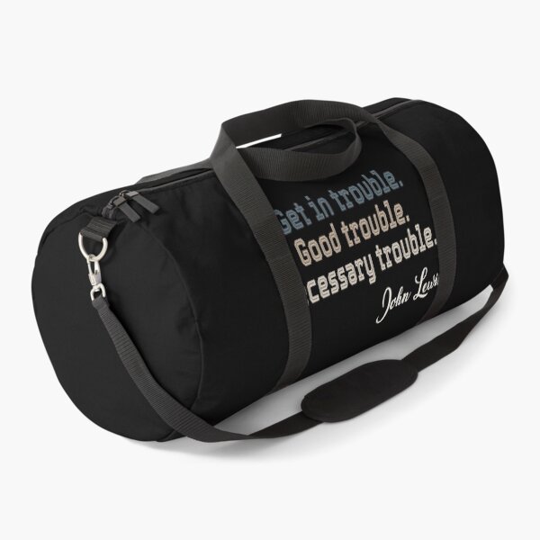 Item preview, Meterse en problemas problemas buenos problemas necesarios John Lewis designed and sold by AnimaLovers.