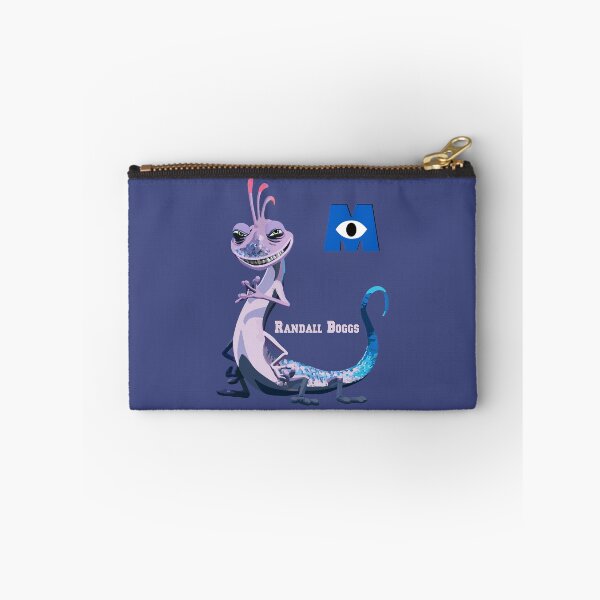 Item preview, Monsters Inc designed and sold by Czerra.