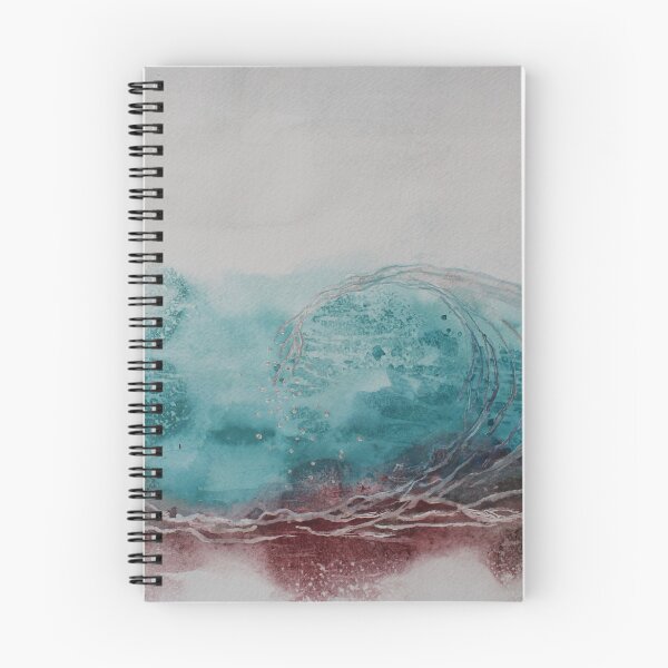 Item preview, Bend All Your Notes For Me designed and sold by Lesley Atlansky.