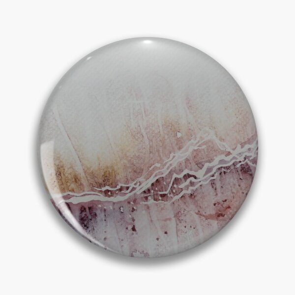 Item preview, Fracture designed and sold by Lesley Atlansky.