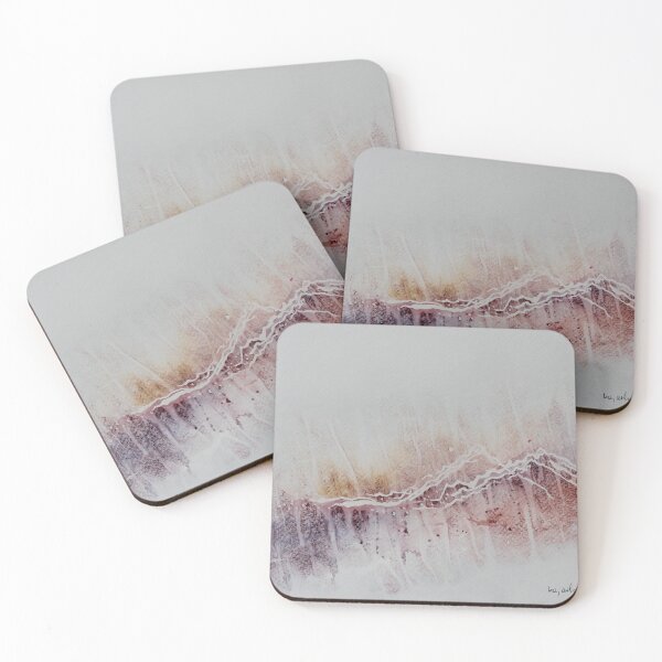 Item preview, Fracture designed and sold by Lesley Atlansky.