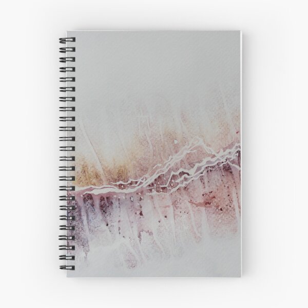 Item preview, Fracture designed and sold by Lesley Atlansky.
