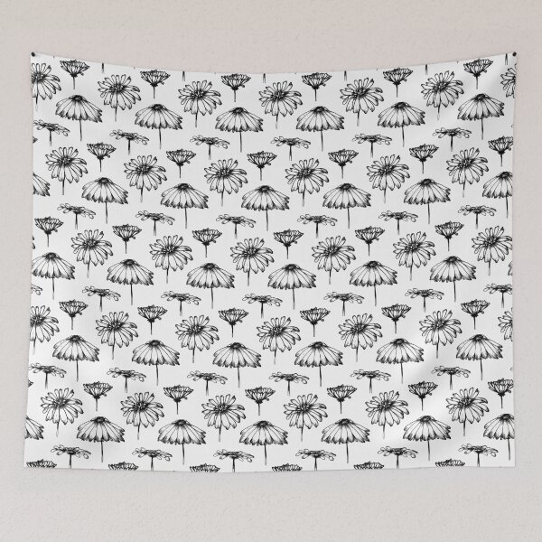 Item preview, Sunflower designed and sold by Neatly-simple.