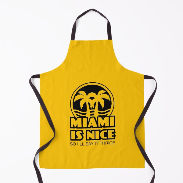 Item preview, Rose Nyland: Miami is Nice (the Golden Girls) designed and sold by catalystdesign.