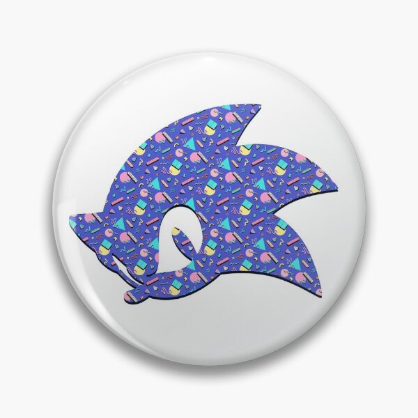 Item preview, Zoom Zoom designed and sold by aqhart.