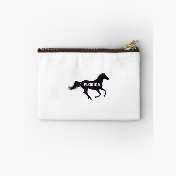 Item preview, Florida Horse designed and sold by Yviemakes.