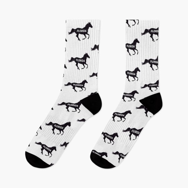 Item preview, Florida Horse designed and sold by Yviemakes.