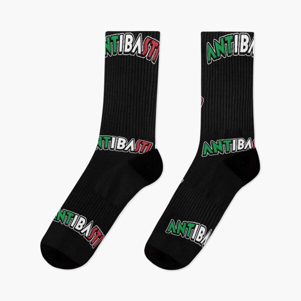 Item preview, Antibasti italian pasta designed and sold by redshirtz.